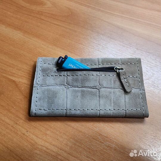 Кисет для табака