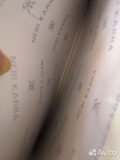 Чехол для планшета