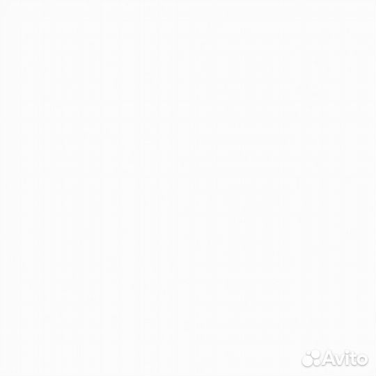 Мебель для спальни белая Стандарт № 4 Стандарт с кроватью 800, цвет белый, спальное место 800х2000 м