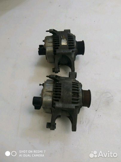 Генератор Jeep Grand Cherokee 93-10 г