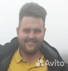 Производитель работ