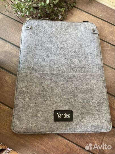 Чехол для планшета, ноутбука