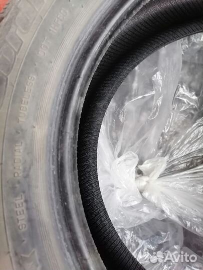 Cordiant Snow Cross 185/60 R15