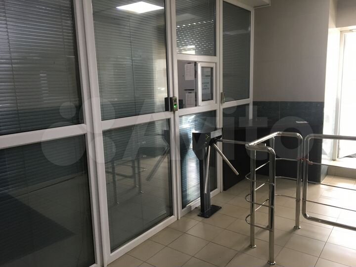 Офис, офисные помещения, от 18 до 570 м²