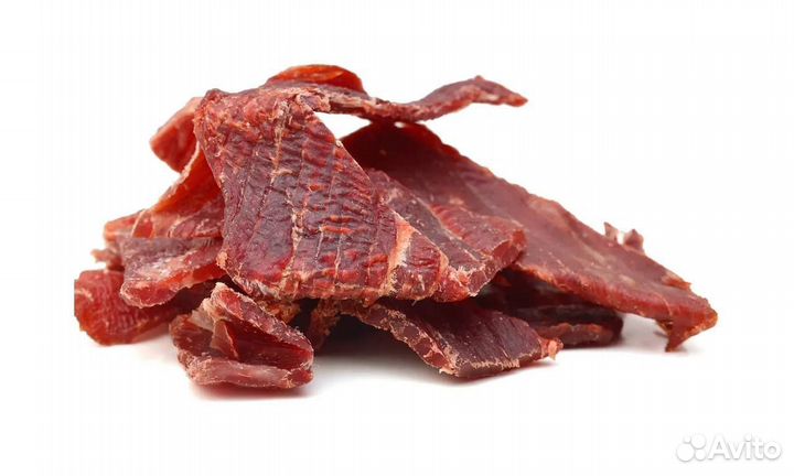 Ищу инвестора/партнёра