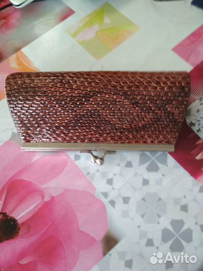 Оправа для детских очков