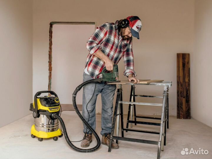 пылесос в аренду. пароочиститель керхер kst2. керхер профессионал puzzi 10/1. строительный пылесос зубр пу-15-1200 м1. пылесос в аренду.