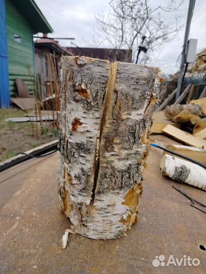 Финская свеча