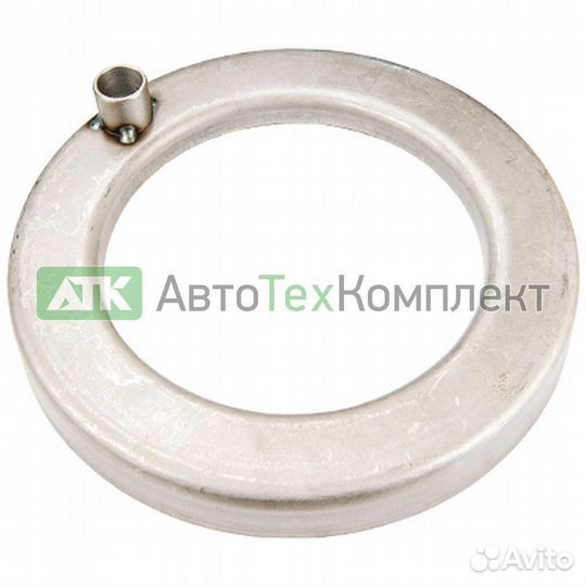 Гнездо датчика ABS Hande Axle