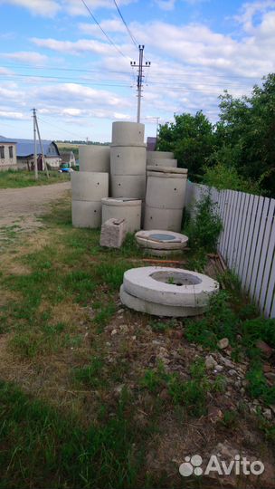 Услуги камаза - манипулятора