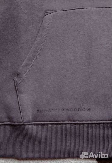 Толстовка Lindex 146/152