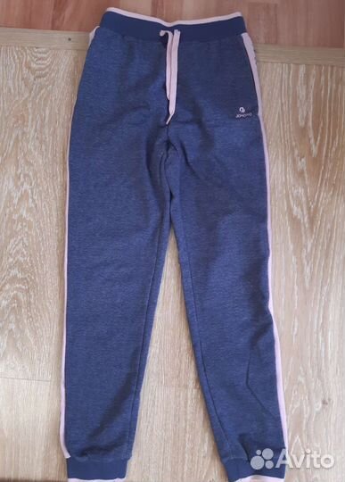 Спортивный костюм 134р