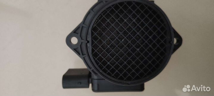 Датчик дмрв