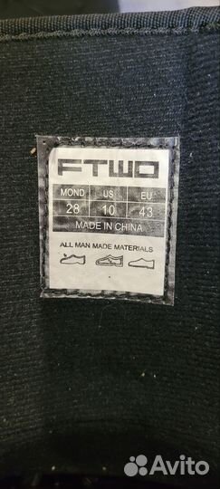 Сноуборд комплект 156