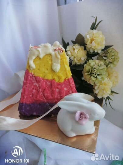 Подбор товара