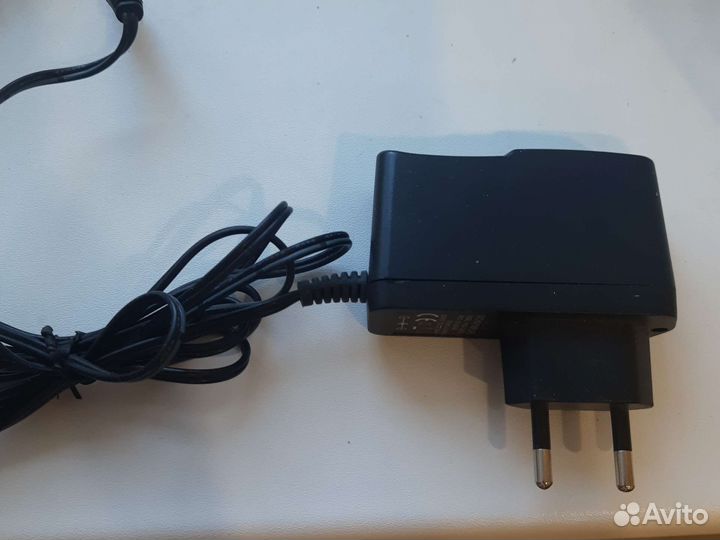 Коммутатор Compex PS2208B