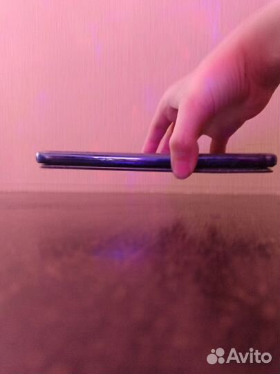 Vsmart Joy 3+, 4/64 ГБ