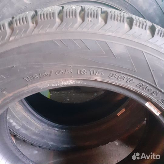 Шины и диски