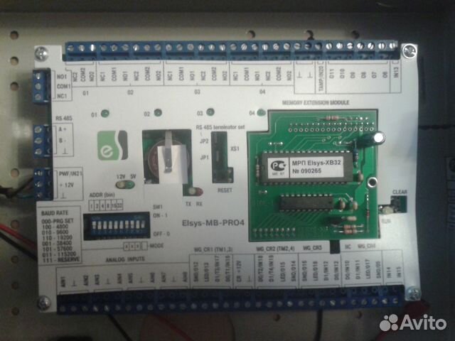 Elsys mb light 2a. Контроллер Elsys MB Pro 4. Elsys-MB-pro4-2a-00-tп. Контроллер сетевой СКУД Elsys-MB-pro4-2a-00-tп. Elsys-MB-Pro-2a-00-ТП.