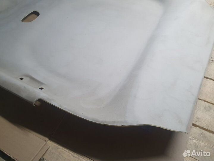 Потолок Jeep Cherokee KL ED6 2014