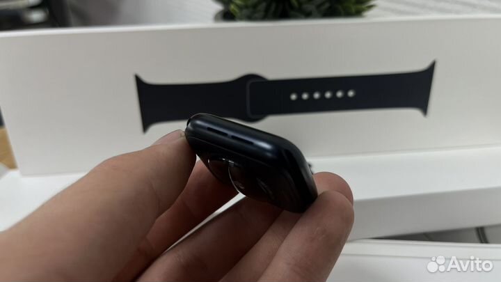 Apple Watch SE2(2022)