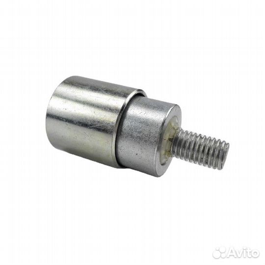 Обводной ролик грм (Малый)