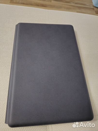 Планшет Samsung galaxy tab s8 128Gb