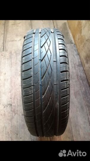 Колесо 195/65/15