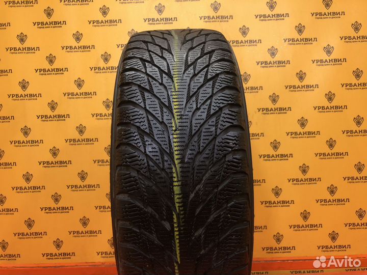 Nokian Tyres Hakkapeliitta R2 175/65 R14 86R