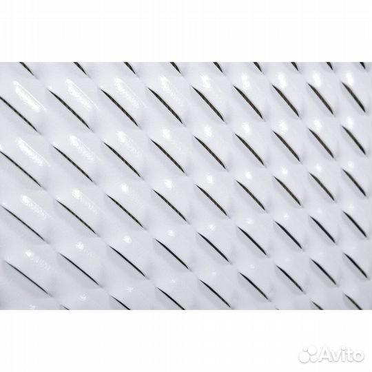 Цмо штв-2-24.10.9-43А3-Т1 шкафы