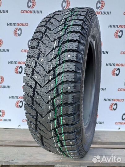 Cordiant Snow Cross 2 185/60 R15 88T