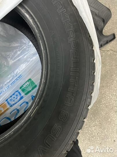 Accelera PHI R NPM 18/180 R18 26F