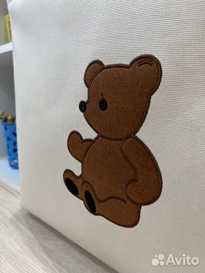 Корзина для хранения