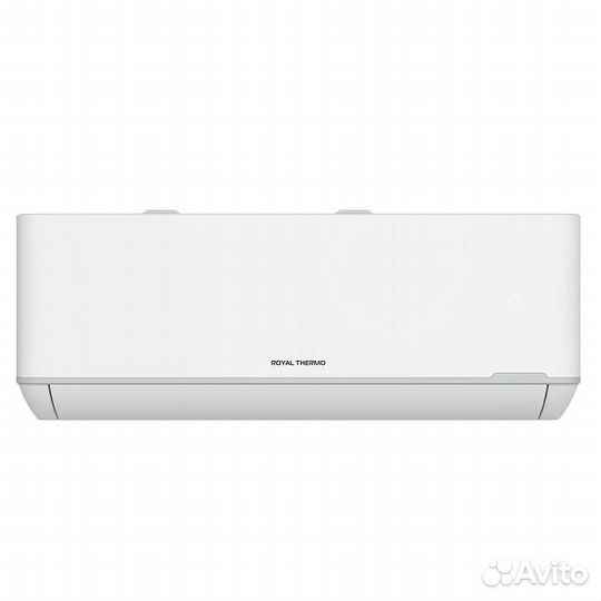 Сплит-система Royal Thermo Barocco RTB-09HN1