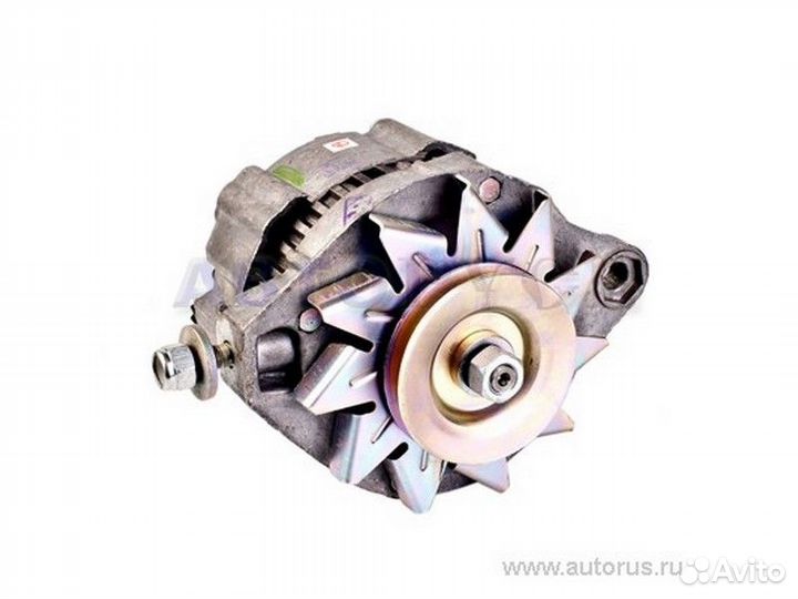 генератор ваз 2109 372. генератор на оку ваз 1116. 3771. генератор ваз 11113 ока. генератор ока 1111.