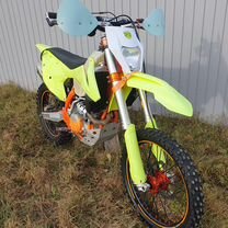 Avantis Enduro 300 PRO EFI