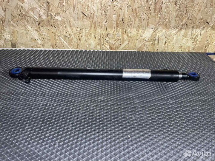 Цилиндр подъема кабины Daf 95Xf 2023