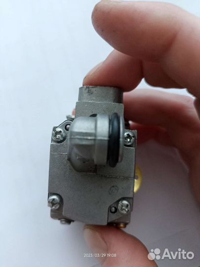 Карбюратор Stihl 361