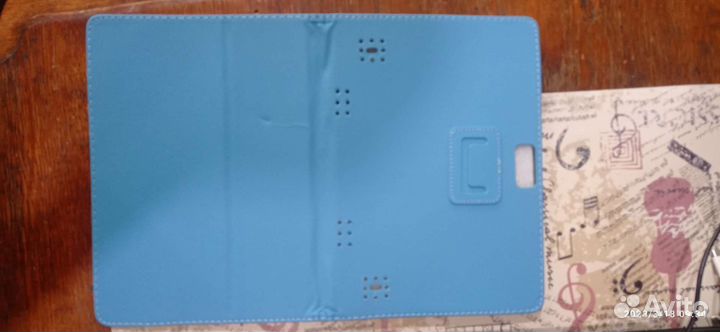 Чехол на планшет 10 дюймов