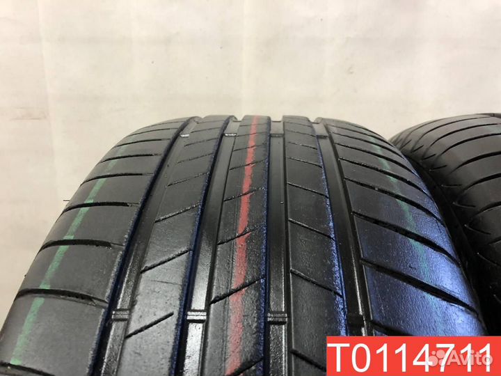 Bridgestone Turanza T005 255/50 R19 107Y