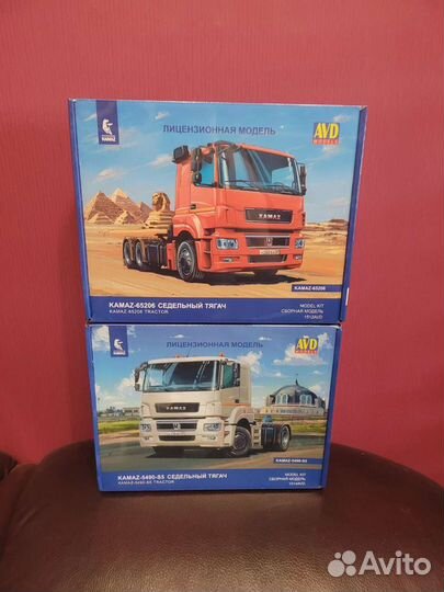 Камаз-6560,65206,53212,54901,54112,5490