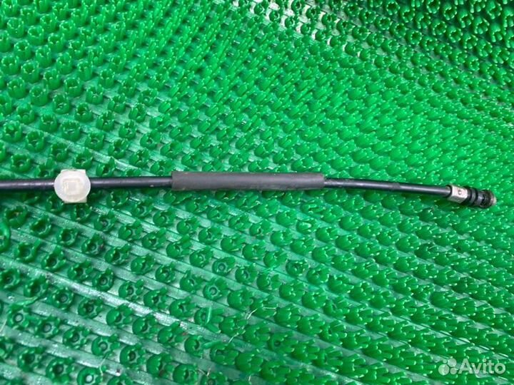 Трос стояночного тормоза Honda Civic EU1 D15B 2003