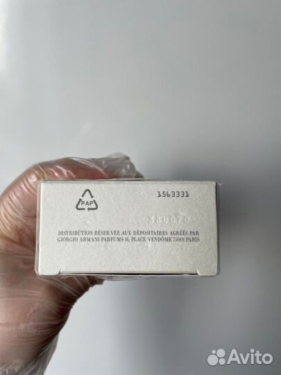 Giorgio armani Acqua Di Gio, armani Aqua Di Gio