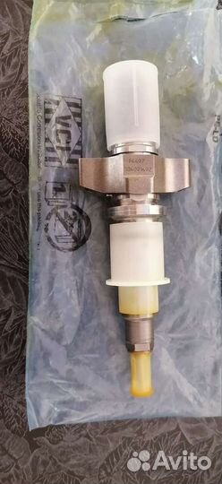 Запчасти iveco Daily, стралис