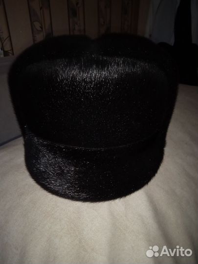 Кепка мужская