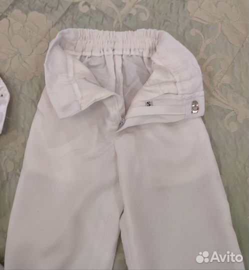 Комплект для мальчика