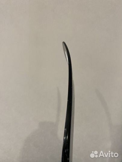 Клюшка Bauer S21 Vapor Junior