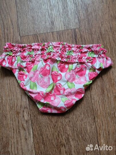 Купальник, плавки mayoral 128 (6-8 лет)