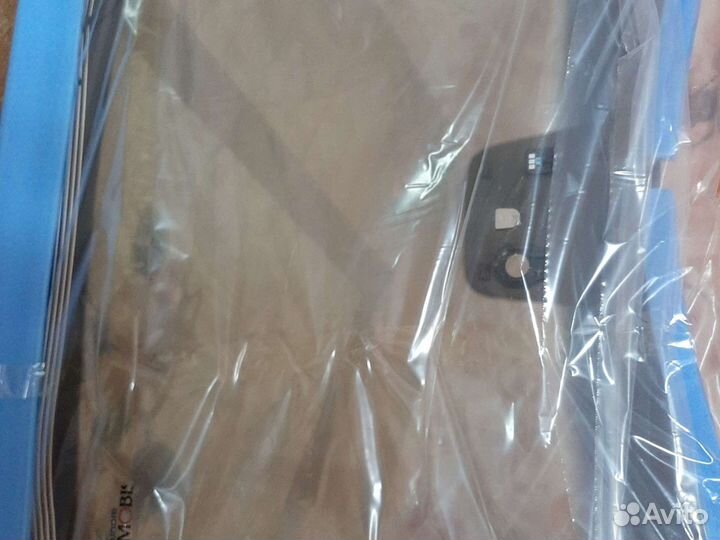 Лобовое стекло Кия sportage Оригинал