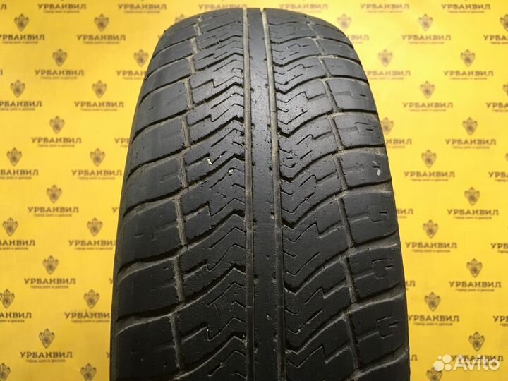 Rosava BC-49 175/70 R13 82H